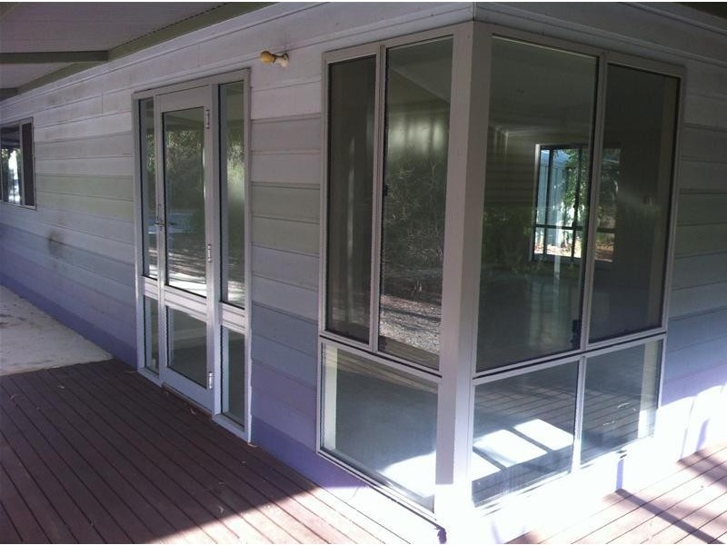 149 Gull Road, Serpentine WA 6125