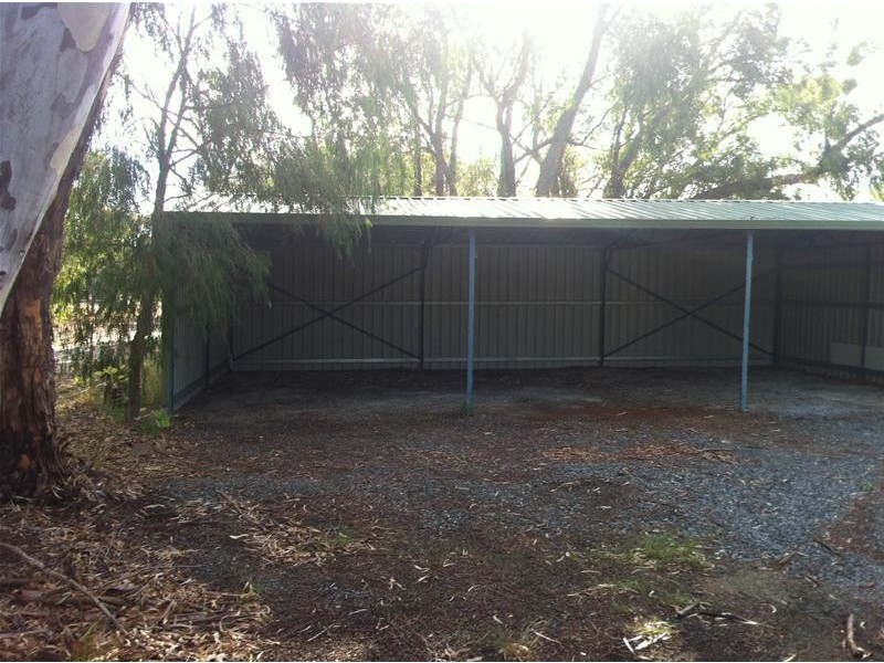 149 Gull Road, Serpentine WA 6125