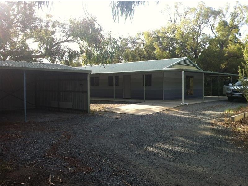 149 Gull Road, Serpentine WA 6125