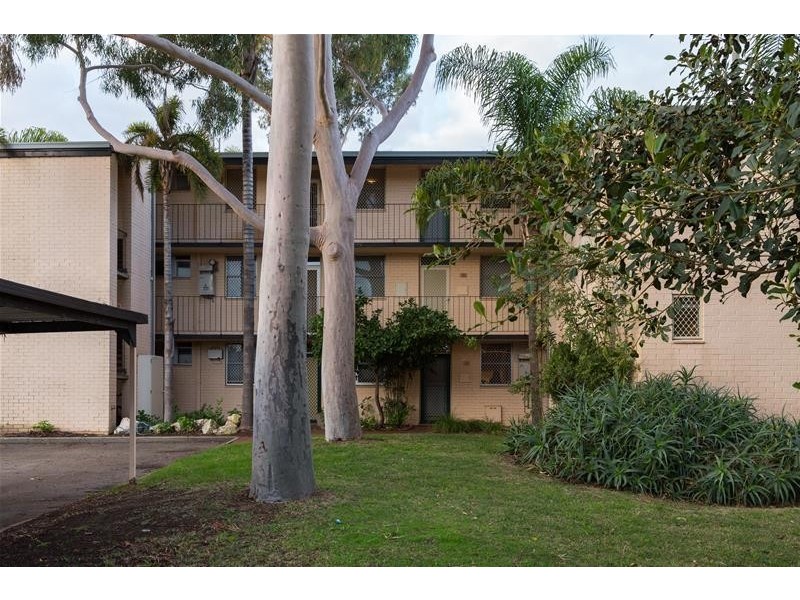 12/11 Central Avenue, Maylands WA 6051