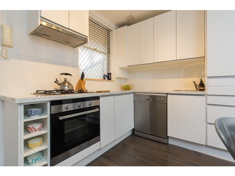 12/11 Central Avenue, Maylands WA 6051