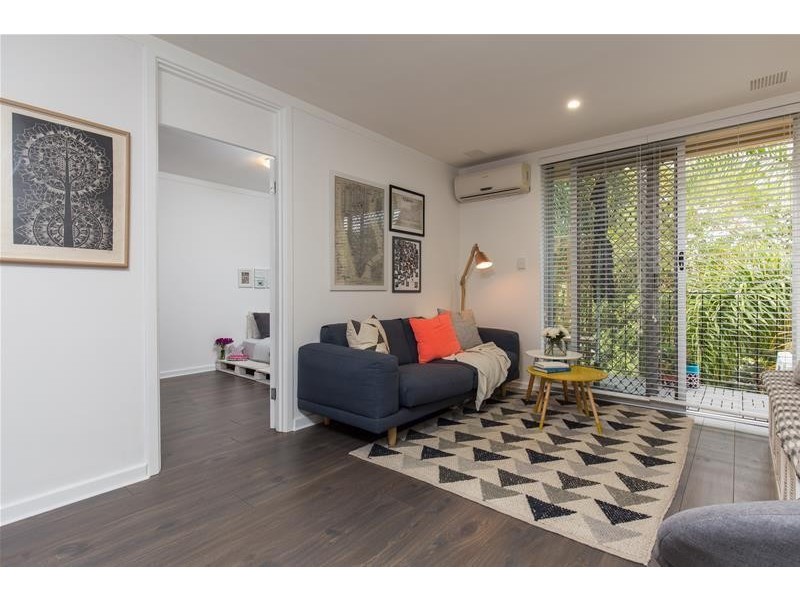 12/11 Central Avenue, Maylands WA 6051