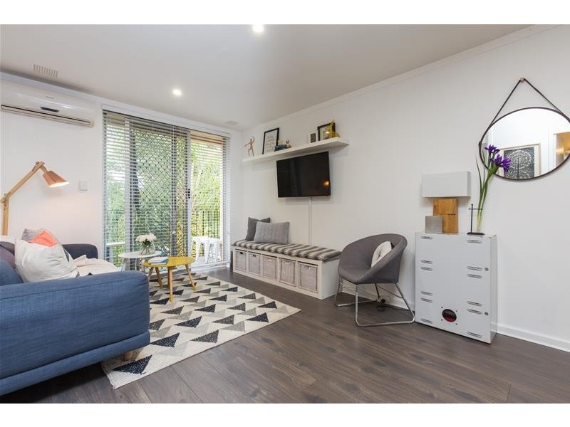 12/11 Central Avenue, Maylands WA 6051