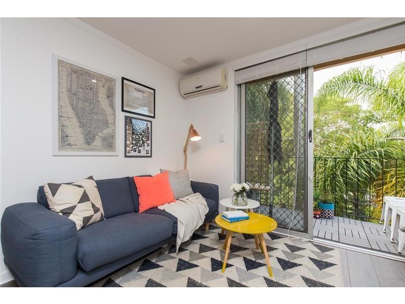 12/11 Central Avenue, Maylands WA 6051