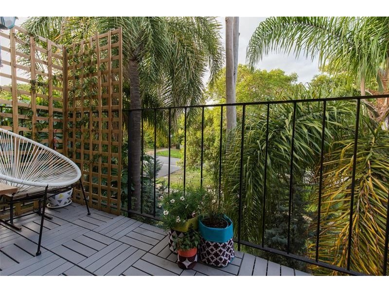 12/11 Central Avenue, Maylands WA 6051