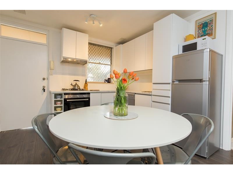 12/11 Central Avenue, Maylands WA 6051