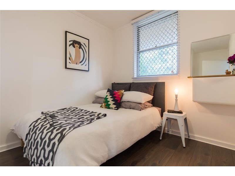 12/11 Central Avenue, Maylands WA 6051