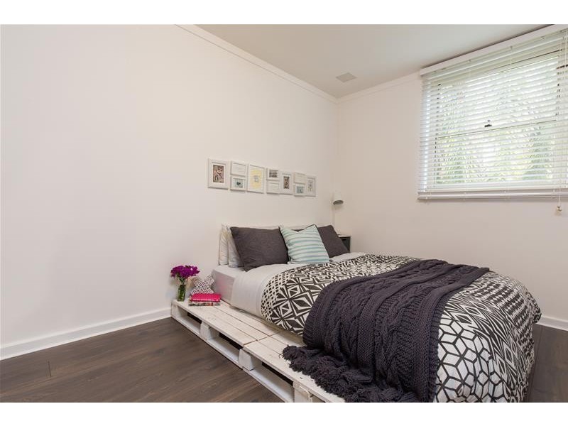 12/11 Central Avenue, Maylands WA 6051