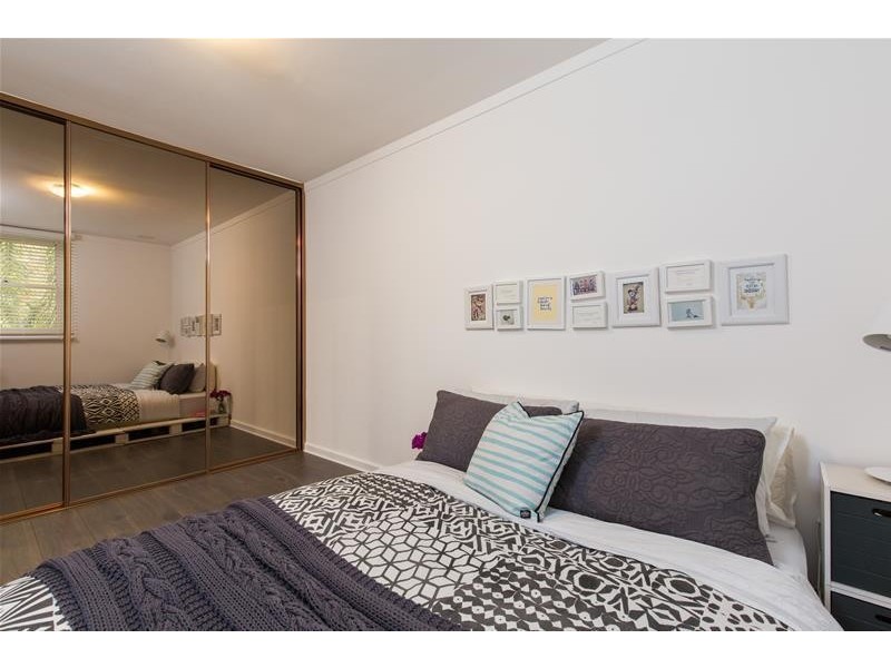 12/11 Central Avenue, Maylands WA 6051