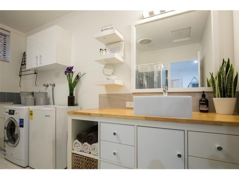 12/11 Central Avenue, Maylands WA 6051