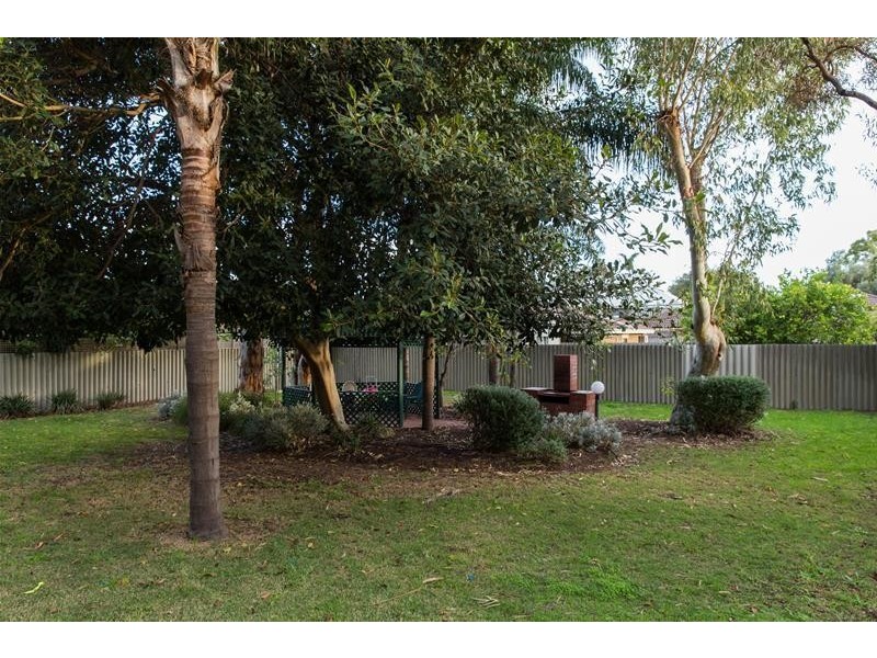 12/11 Central Avenue, Maylands WA 6051