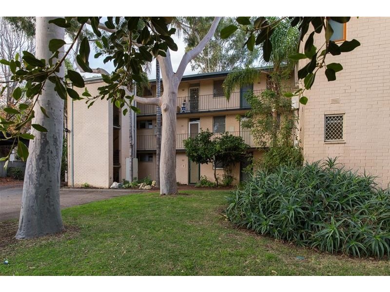 12/11 Central Avenue, Maylands WA 6051