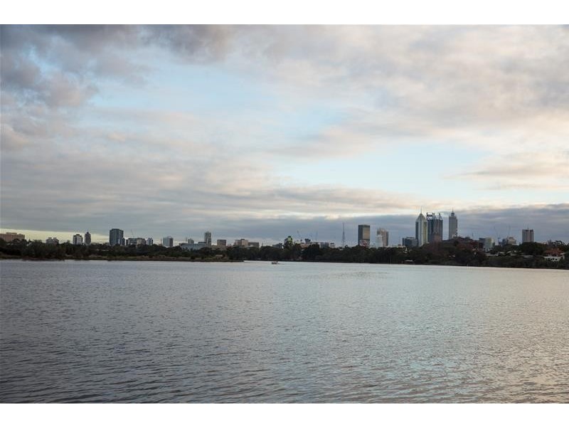 12/11 Central Avenue, Maylands WA 6051