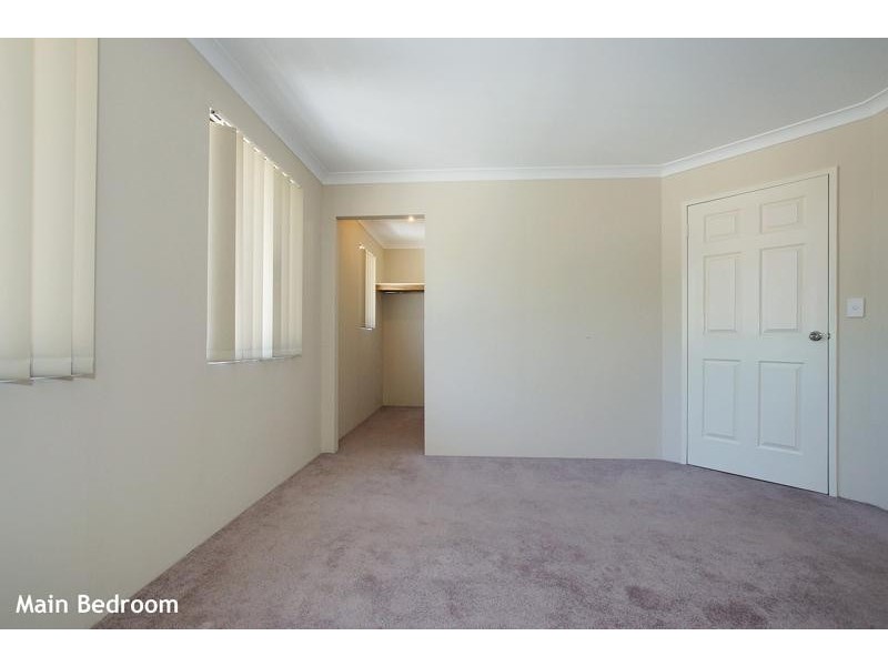 2/42 McGlinn Way, Cloverdale WA 6105