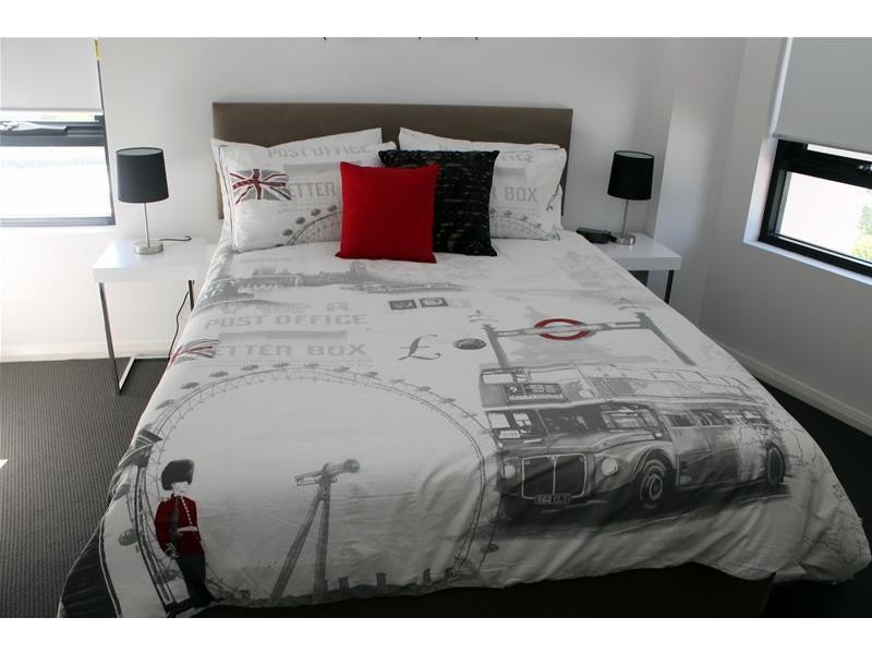 8/19 Stockton Bend, Cockburn Central WA 6164