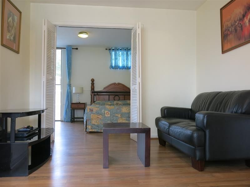 502/130A Mounts Bay Road, Perth WA 6000