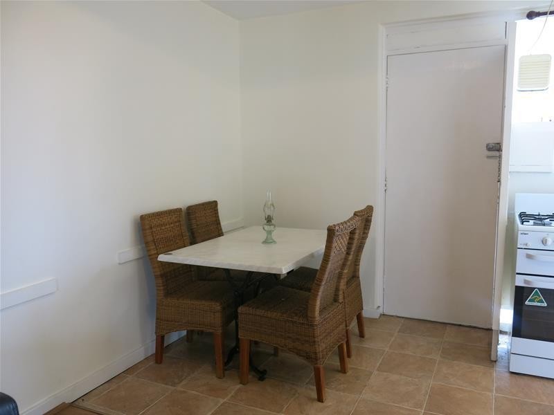 502/130A Mounts Bay Road, Perth WA 6000