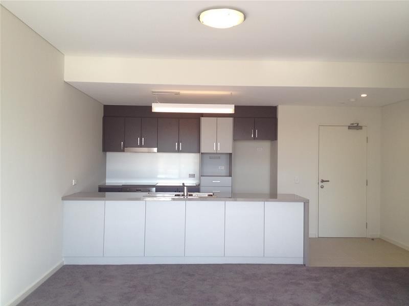 53/16 Midgegooroo  Avenue, Cockburn Central WA 6164