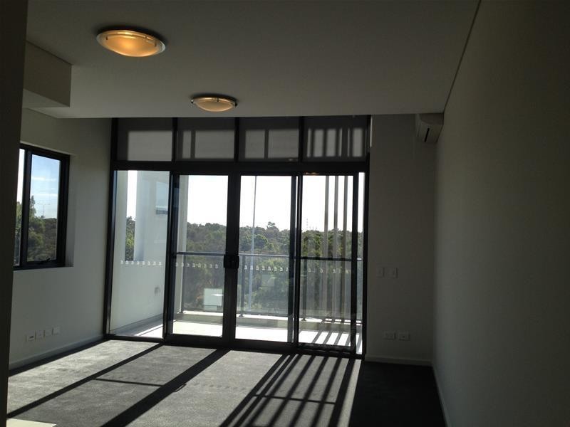 53/16 Midgegooroo  Avenue, Cockburn Central WA 6164