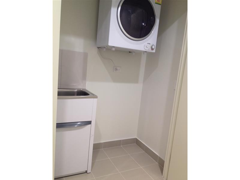 53/16 Midgegooroo  Avenue, Cockburn Central WA 6164