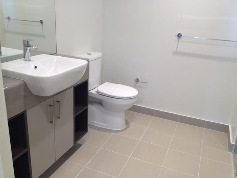 53/16 Midgegooroo  Avenue, Cockburn Central WA 6164