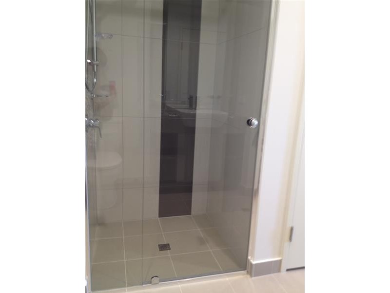 53/16 Midgegooroo  Avenue, Cockburn Central WA 6164