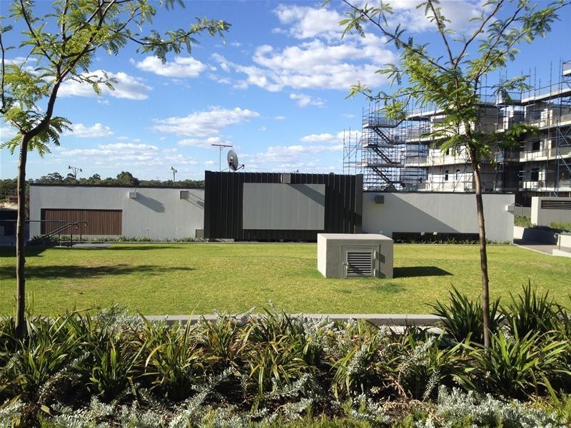 53/16 Midgegooroo  Avenue, Cockburn Central WA 6164