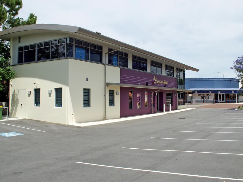 Office 3/56 Ley Street, Como WA 6152