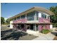 Office 3/56 Ley Street, Como WA 6152