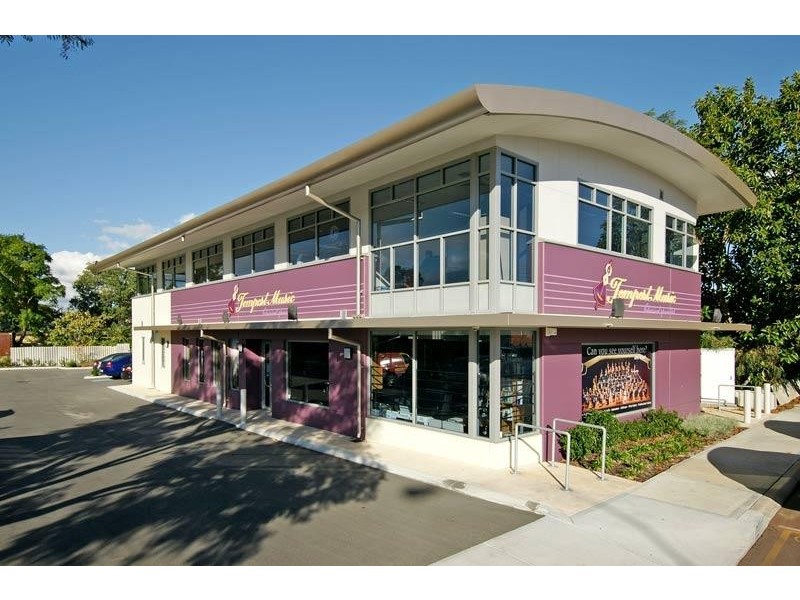 Office 3/56 Ley Street, Como WA 6152