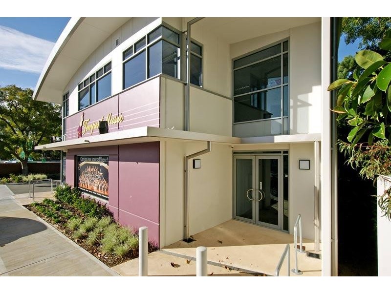 Office 3/56 Ley Street, Como WA 6152