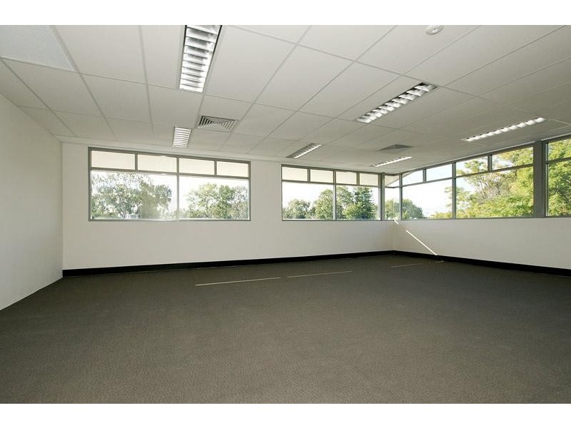 Office 3/56 Ley Street, Como WA 6152