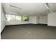 Office 3/56 Ley Street, Como WA 6152