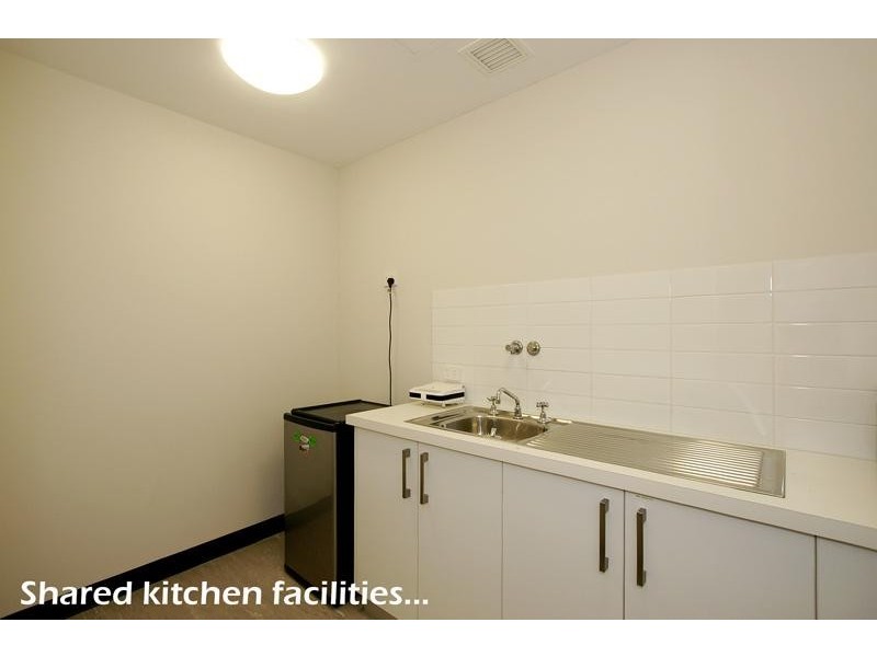 Office 3/56 Ley Street, Como WA 6152