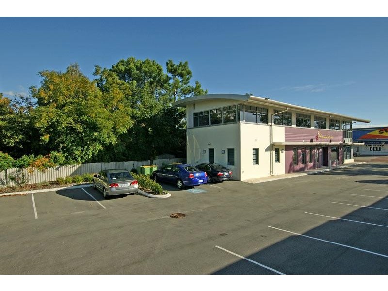 Office 3/56 Ley Street, Como WA 6152