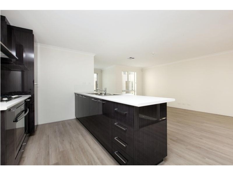 7/17 Lapage  Street, Belmont WA 6104