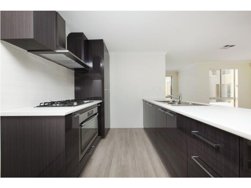 7/17 Lapage  Street, Belmont WA 6104