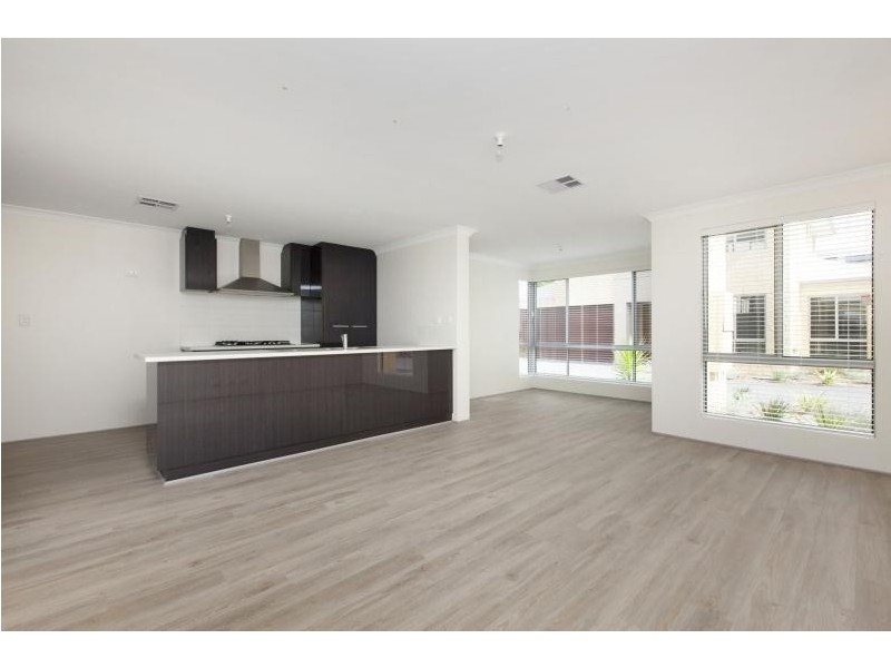 7/17 Lapage  Street, Belmont WA 6104