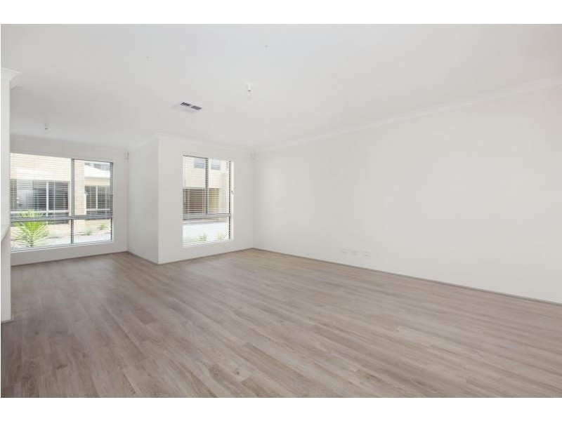 7/17 Lapage  Street, Belmont WA 6104