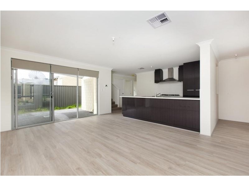 7/17 Lapage  Street, Belmont WA 6104
