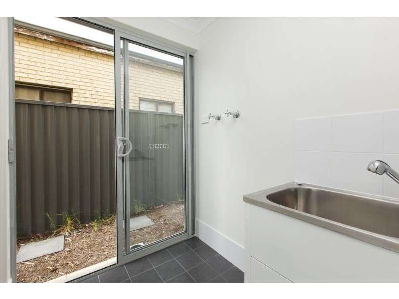 7/17 Lapage  Street, Belmont WA 6104