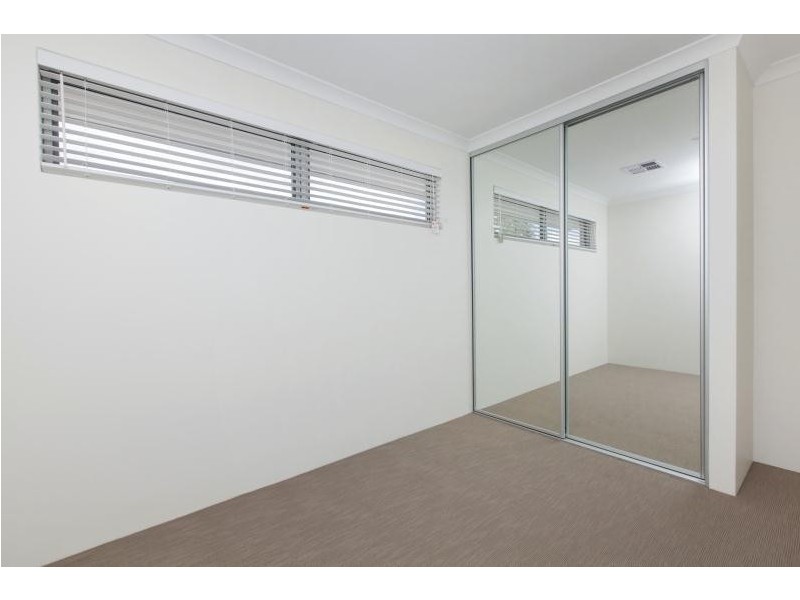 7/17 Lapage  Street, Belmont WA 6104