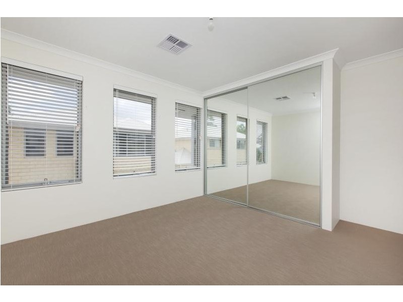 7/17 Lapage  Street, Belmont WA 6104
