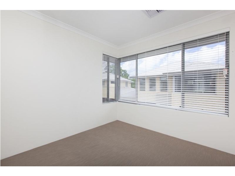 7/17 Lapage  Street, Belmont WA 6104