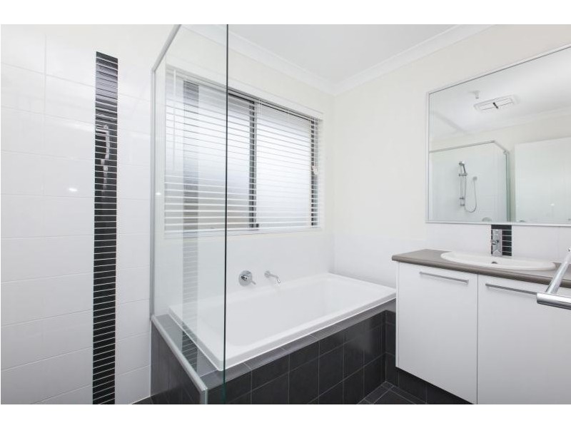 7/17 Lapage  Street, Belmont WA 6104