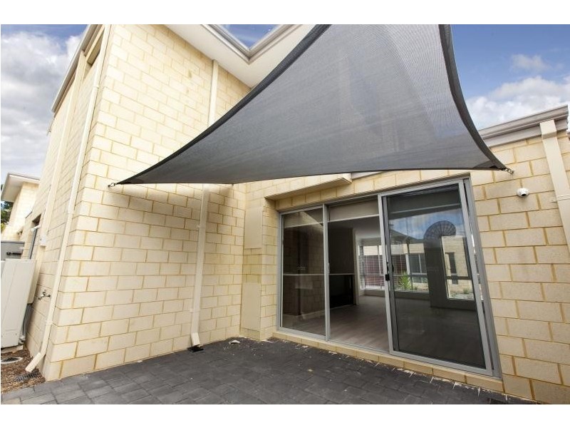 7/17 Lapage  Street, Belmont WA 6104