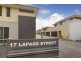 7/17 Lapage  Street, Belmont WA 6104