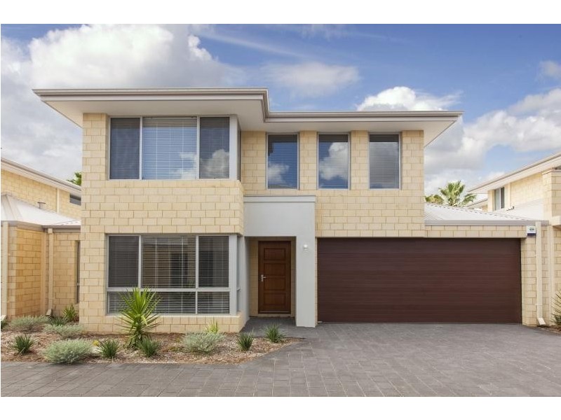 7/17 Lapage  Street, Belmont WA 6104