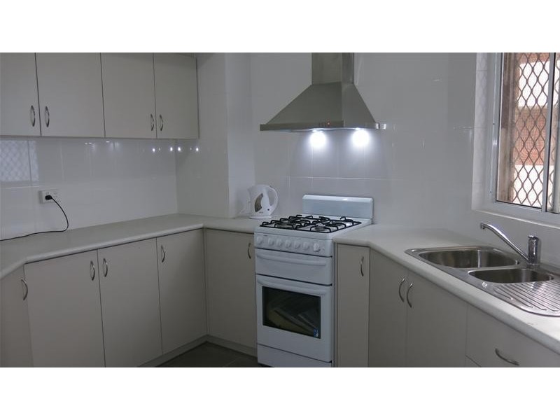 407/45 Adelaide Terrace, East Perth WA 6004