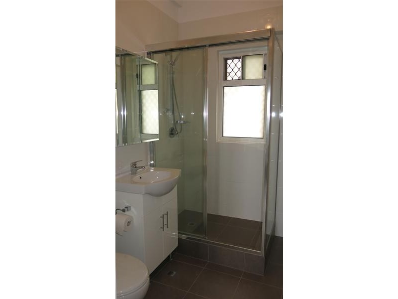 407/45 Adelaide Terrace, East Perth WA 6004